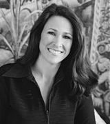 Debra Wallingford, Agent in Greenwood Village, CO