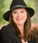 Gina Marciano, Agent in San Jose, CA