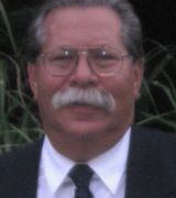 Mark Greenstein, Agent in FAIRFIELD, CT