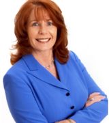 Kimberli Harkess, Agent in Henderson, NV