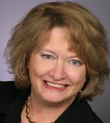 Nellie Arrington, Agent in Columbia, MD