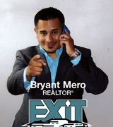 Bryant Mero, Agent in Bronx, NY
