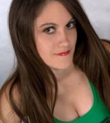 Ria Warner, Agent in El Paso, TX