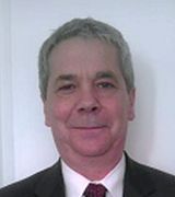 Mario Minelli, Agent in Staten Island, NY