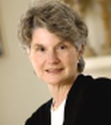 Susan Lamb, Agent in Portland, ME