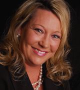 Dixie Hightower Team, Agent in Katy, TX