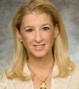 Rima North, Agent in Montclair, NJ