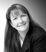 Lisa Mahoney, Agent in Corona, CA