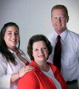 Cindy Crona, Agent in Tallahassee, FL