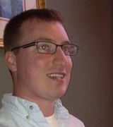 Adam Chase, Agent in Beverly, MA