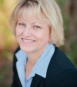 Flo Vachon, Agent in Sun City Center, FL