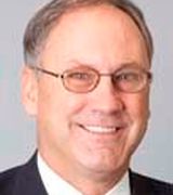 Harry Errett, Agent in Bettendorf, IA