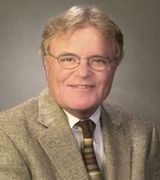 Craig Thomson, Agent in Baltimore, MD