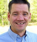 Ben Olson, Agent in Keene, NH
