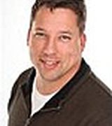 Don Welker, Agent in Sioux Falls, SD