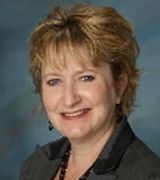 claudette gable, Agent in orange beach, AL