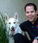 Peter Solomon, Agent in Los Alamitos, CA