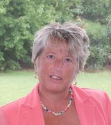 Susan Lucas,ABR, ABRM, CRB, Other Pro in Garden City, SC
