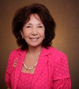 Kathleen Testa,GRI, Agent in Plano, TX