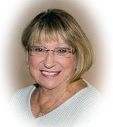 Maureen Page - Real Estate Agent in Jacksonville, FL - Reviews | Zillow