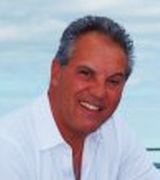 Lou Mogano, Agent in Brigantine, NJ