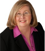 Teresa Cline, Agent in newport news, VA