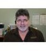 Michael Padilla, Agent in Whittier, CA