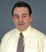Dave Dickey, Agent in Honolulu, HI