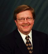 Tim Miller, Agent in Commerce TWP, MI