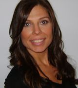 Stephanie Bennett, Agent in Walnut Creek, CA