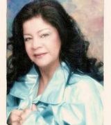 Carmen Hernandez, Agent in Killeen, TX