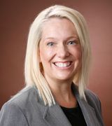 Julie Rogers, Agent in Gilbert, AZ