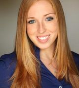 Julie Cooper, Agent in Wilmington, NC
