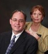 Jim and Irene Parks, Agent in Pasadena, MD