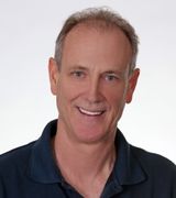 Richard Clemens, Agent in Raleigh, NC