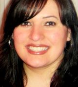 Mera Kordic, Agent in Chicago, IL
