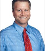 Brandon Hacker, Agent in West Jordan, UT