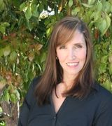 Michelle Bean, Agent in La Jolla, CA