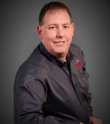 Bud Silcox, Agent in Bensalem, PA