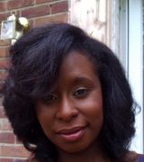 kimik clark, Agent in SOUTHGATE, MI
