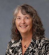 Charlene Reinauer, Agent in Laconia, NH