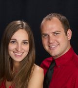 The Pittmans, Agent in Phoenix, AZ