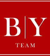 Blaser Yoakum Team, Agent in Southlake, TX