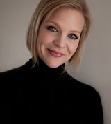Liz Bates, Agent in Laguna Beach, CA