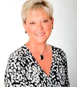 Theresa Weed, Agent in Louisville, KY