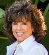 Debra Simon-Amiraian, Agent in BOYNTON BEACH, FL