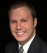 Eric Everett, Agent in San Antonio, TX