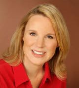 Cary Kelly, Agent in Alpharetta, GA