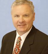 Jeff Lange, Agent in Sun Prairie, WI