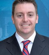 Andre Visser, Agent in Orlando, FL